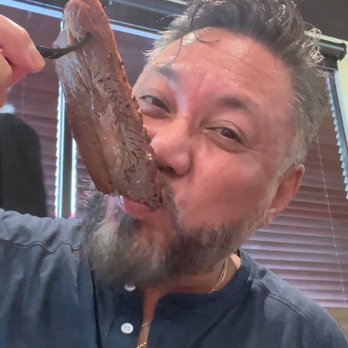Hickory & Spice - Juicy tender brisket - Barbeque Near Me - Orange, California Hickory & Spice - Juicy tender brisket - Barbeque Near Me - Orange, California