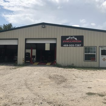 Precision Muffler Brake & Alignment - Auto Repair Near Me - Red Oak, Texas Precision Muffler Brake & Alignment - Auto Repair Near Me - Red Oak, Texas