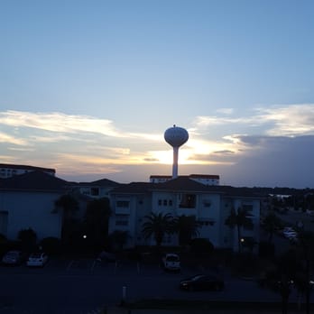 Seacrest Condominiums - Condominiums Near Me - Fort Walton Beach, Florida Seacrest Condominiums - Condominiums Near Me - Fort Walton Beach, Florida
