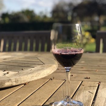 Creekview Vineyards - Enjoy our backyard setting! - Wineries Near Me - San Martin, California Creekview Vineyards - Enjoy our backyard setting! - Wineries Near Me - San Martin, California