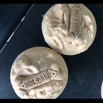 Pinto's Farm - Pup shakes! A must for every dog! - Venues & Event Spaces Near Me - Miami, Florida Pinto's Farm - Pup shakes! A must for every dog! - Venues & Event Spaces Near Me - Miami, Florida