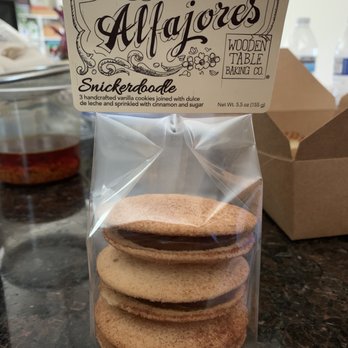 Pampas Cafe - Alfajor - Coffee & Tea Near Me - Castro Valley, California Pampas Cafe - Alfajor - Coffee & Tea Near Me - Castro Valley, California