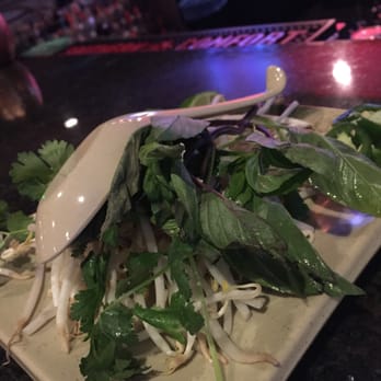 Pho Cao Restaurant and Bar - Vietnamese Near Me - Scottsdale, Arizona Pho Cao Restaurant and Bar - Vietnamese Near Me - Scottsdale, Arizona