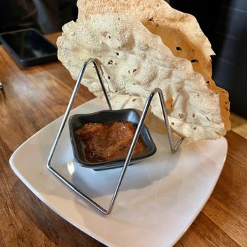 ChoLon Modern Asian - Downtown - Asian Fusion Near Me - Denver, Colorado ChoLon Modern Asian - Downtown - Asian Fusion Near Me - Denver, Colorado
