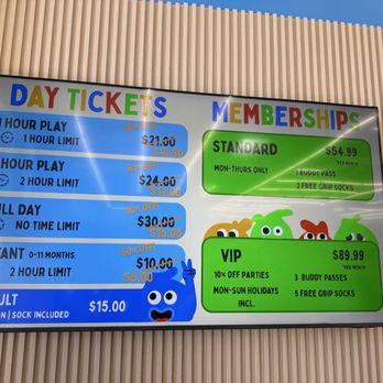 Play City - Venues & Event Spaces Near Me - Rancho Cucamonga, California Play City - Venues & Event Spaces Near Me - Rancho Cucamonga, California