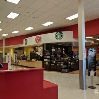 Target - Need a little pick me up? - Department Stores Near Me - Miami, Florida