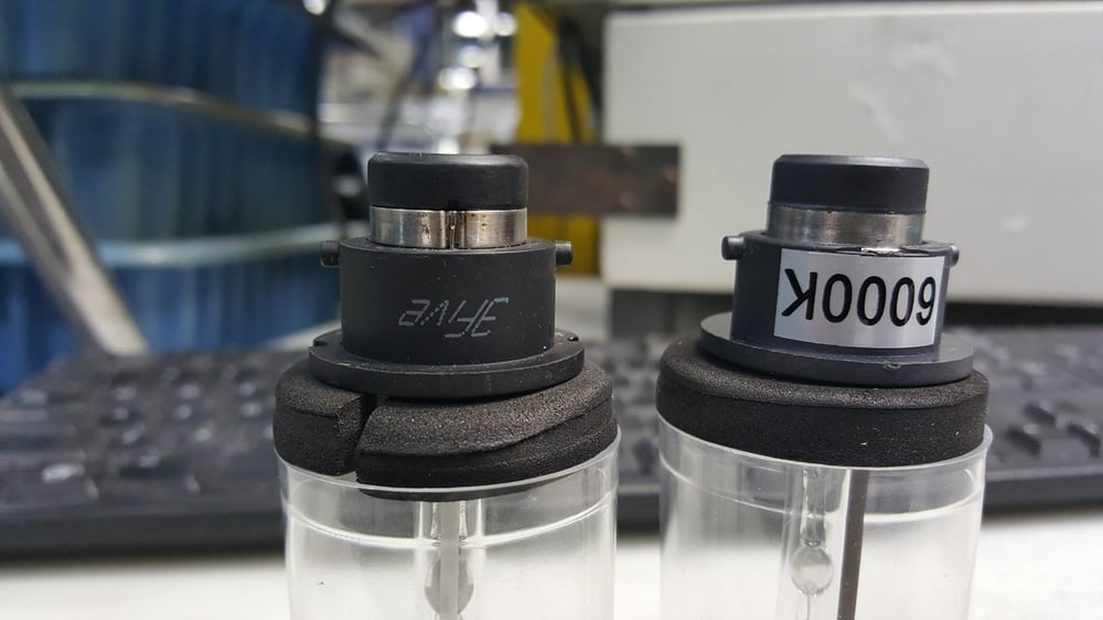 HERB’S AUTOMOTIVE Updated September 2024 16 Tolland St, East