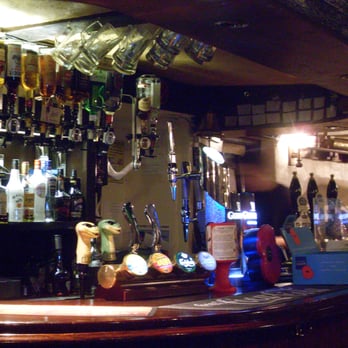 The Ship Inn - Pubs Near Me - Fowey, CON The Ship Inn - Pubs Near Me - Fowey, CON