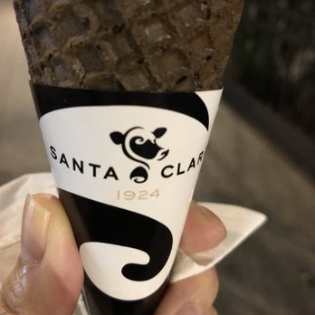 Santa Clara - Ice Cream & Frozen Yogurt Near Me - México, D.F., DIF Santa Clara - Ice Cream & Frozen Yogurt Near Me - México, D.F., DIF