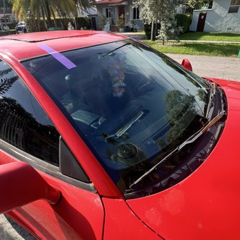 Cheapo Auto Glass - Windshield Installation & Repair Near Me - Miami, Florida Cheapo Auto Glass - Windshield Installation & Repair Near Me - Miami, Florida