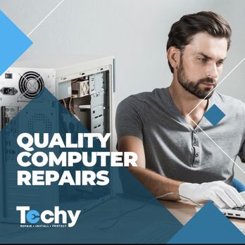 Techy by Drphonefix Davie - Mobile Phone Repair Near Me - Davie, Florida Techy by Drphonefix Davie - Mobile Phone Repair Near Me - Davie, Florida