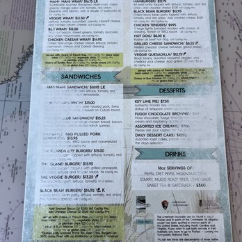 Flamingo Lodge & Restaurant - Menu - Breakfast & Brunch Near Me - Homestead, Florida Flamingo Lodge & Restaurant - Menu - Breakfast & Brunch Near Me - Homestead, Florida
