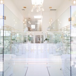 Master Lash By Charity - Gorgeous Studio Right of Trendy Montana!