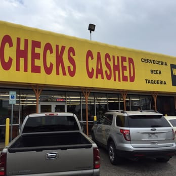 Shop-N-Go - ows cars parked in front of check's cash - Convenience Stores Near Me - Dallas, Texas Shop-N-Go - ows cars parked in front of check's cash - Convenience Stores Near Me - Dallas, Texas