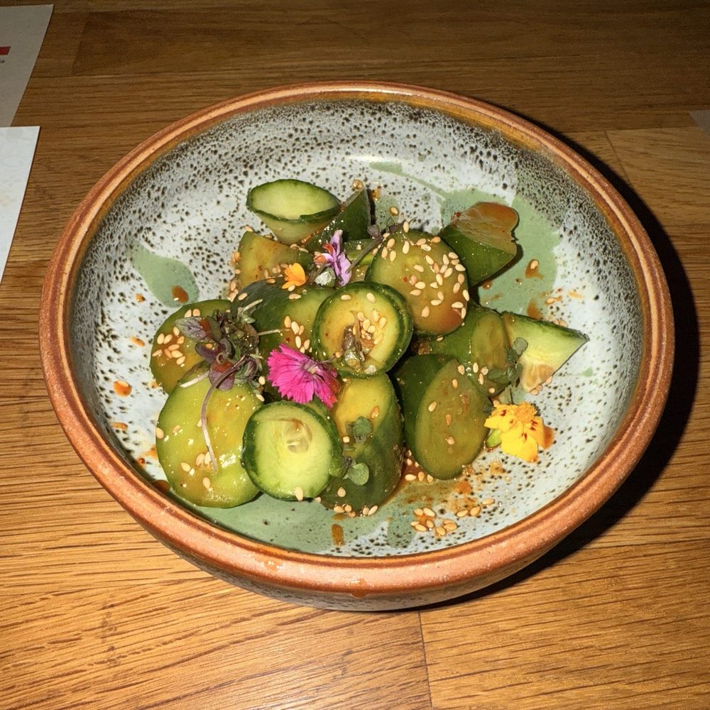 Temaki Bar Sushi - Sushi Bars Near Me - Encinitas, California Temaki Bar Sushi - Sushi Bars Near Me - Encinitas, California