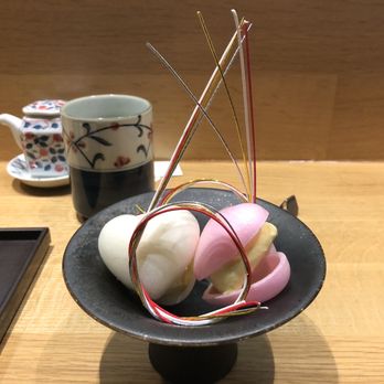 Zen Japanese Restaurant - Japanese Near Me - Markham, Ontario Zen Japanese Restaurant - Japanese Near Me - Markham, Ontario