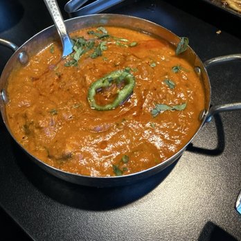 Maharaja Royal Bites - Indian Near Me - Reno, Nevada