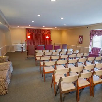 Thomas F. Dalton Funeral Home - Levittown - Funeral Services & Cemeteries Near Me - Levittown, New York Thomas F. Dalton Funeral Home - Levittown - Funeral Services & Cemeteries Near Me - Levittown, New York