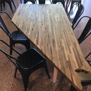 Black Rock Dessert - Cool Nevada table - Desserts Near Me - Reno, Nevada Black Rock Dessert - Cool Nevada table - Desserts Near Me - Reno, Nevada