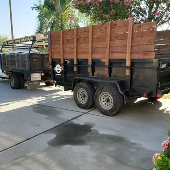 Home Renew 360 - Old roof materials were carried off the property same day of the tear-off. No bulky city bin was left on my driveway overnight. - General Contractors Near Me - Long Beach, California