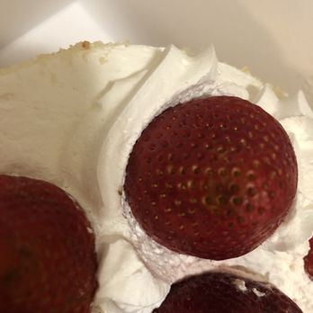 Millers Bakery - Bakeries Near Me - Cliffside Park, New Jersey