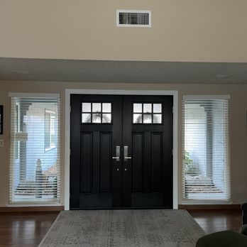 Northwest Exteriors - Entry - Windows Installation Near Me - Fresno, California Northwest Exteriors - Entry - Windows Installation Near Me - Fresno, California