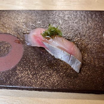 Fujiwara Omakase - Sushi Bars Near Me - Bellevue, Washington Fujiwara Omakase - Sushi Bars Near Me - Bellevue, Washington