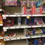 Photo of City Market Food & Pharmacy