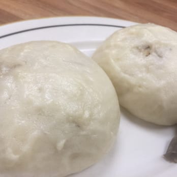 Eastern Bakery - Best bun I've had in a long time. - Bakeries Near Me - San Francisco, California