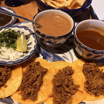 La Fogata Mexican Cuisine - Birria street tacos - Mexican Near Me - San Antonio, Texas La Fogata Mexican Cuisine - Birria street tacos - Mexican Near Me - San Antonio, Texas