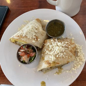Cactus Jacks Moab - Breakfast burrito - Breakfast & Brunch Near Me - Moab, Utah Cactus Jacks Moab - Breakfast burrito - Breakfast & Brunch Near Me - Moab, Utah