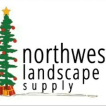 Northwest Landscape Supply - Nurseries & Gardening Near Me - Lynnwood, Washington Northwest Landscape Supply - Nurseries & Gardening Near Me - Lynnwood, Washington