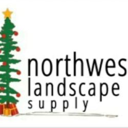 Northwest Landscape Supply