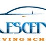 Photo of Crescent Driving School