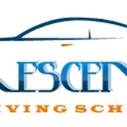 Crescent Driving School - DMV Certified ,Licensed, Bonded & Insured!