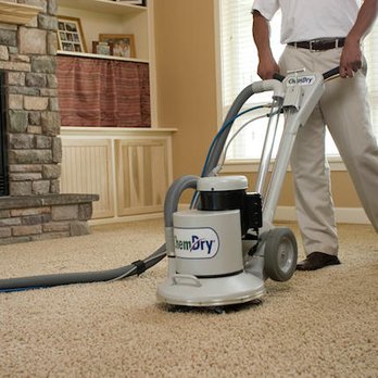 Lexington Chem-Dry - Carpet Cleaning Near Me - Lexington, South Carolina Lexington Chem-Dry - Carpet Cleaning Near Me - Lexington, South Carolina