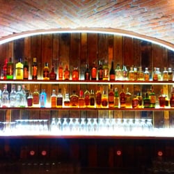 Restaurace & Music Club  Mosillana - Bar a Music Club