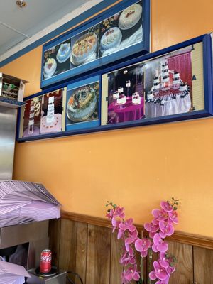 Mei Sum Bakery by null
