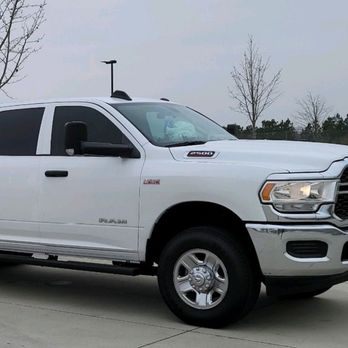 Clear Quality Auto Glass - Windshield Installation & Repair Near Me - Las Vegas, Nevada Clear Quality Auto Glass - Windshield Installation & Repair Near Me - Las Vegas, Nevada