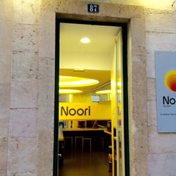 Noori