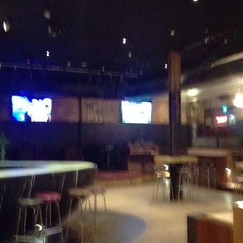 Empire Hotel - Front Bar - Pubs Near Me - Fortitude Valley, QLD Empire Hotel - Front Bar - Pubs Near Me - Fortitude Valley, QLD