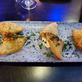 Flights - New American Near Me - Las Vegas, Nevada
