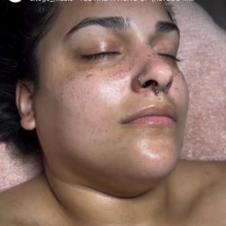 Bonita Skin Spa - Bonita Skin Spa