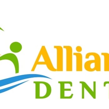 Spaska Malaric, DMD - General Dentistry Near Me - Fort Myers, Florida Spaska Malaric, DMD - General Dentistry Near Me - Fort Myers, Florida
