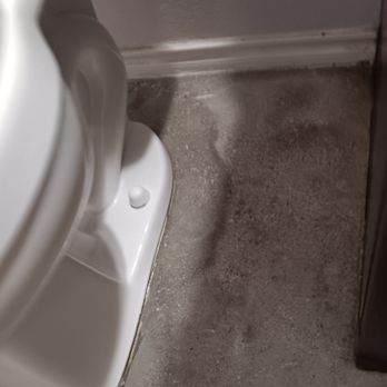 Pattys Cleaning Services - Home Cleaning Near Me Pattys Cleaning Services - Home Cleaning Near Me