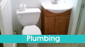 Slide of Mohr's Plumbing & Heating