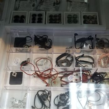 Pan American Gem - Jewelry Near Me - Miami, Florida Pan American Gem - Jewelry Near Me - Miami, Florida