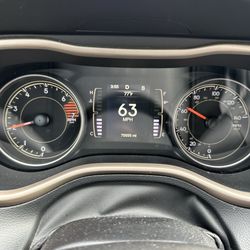 RI Battery Exchange - Got me back in the road quick!! Love these guys