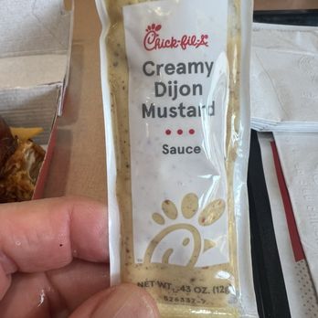 Chick-fil-A - Fast Food Near Me - Raleigh, North Carolina Chick-fil-A - Fast Food Near Me - Raleigh, North Carolina