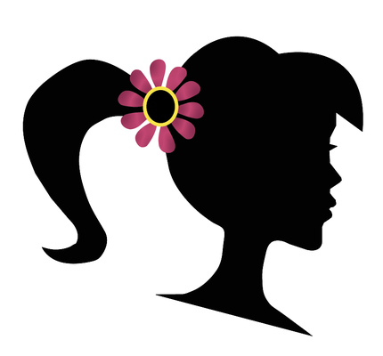 South Austin Evening Texas Fit Chicks